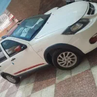 کوییک اتوماتیک R پلاس