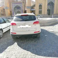 فروش ماشین جک s5