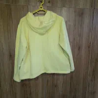 سویشرت سالم تمیز|لباس|تهران, دریان‌نو|دیوار