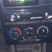 سیستم صوتی پاینر مارک