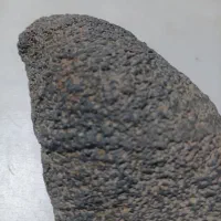 سنگ