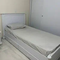 سرویس خواب یک و نیم نفره