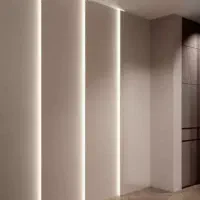 کناف ودکوراسیون داخلی