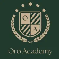 صفر تا صد ترید ( رایگان )