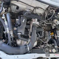 پراید ۱۳۱|خودرو سواری و وانت|اهرم, |دیوار