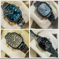 ساعت کاسیو بدونهواستهارسالرایگان|ساعت|برخوار, |دیوار