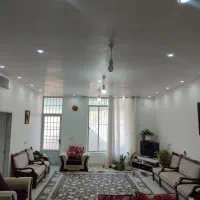 اجاره منزل|اجارهٔ خانه و ویلا|شیراز, کفترک|دیوار
