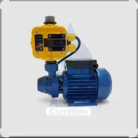 نصاب پمپ و آبگرمکن|خدمات پیشه و مهارت|زابل, |دیوار