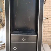 جاکفشی
