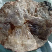 سنگ قیمتی وزیبا