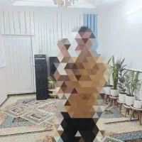 فرش ۹‌متری