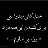 راهنمایی میکنم