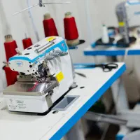 استخدام خیاط ماهر