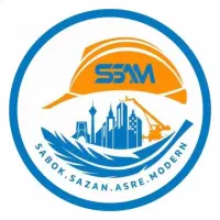 آموزش و استخدام کناف کار