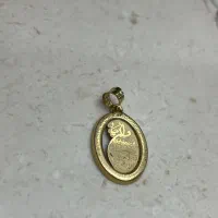 طلا
