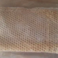 نانوایی لواش