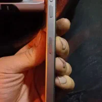 آیفون15 Promax|موبایل|لاهیجان, گلستان|دیوار