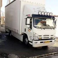 اتوبار عظیمیه کل کرج تهران اسباب کشی اثاثیه خاور|خدمات حمل و نقل|کرج, فاز ۱ مهرشهر|دیوار