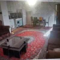 سوییت-اجارهایی