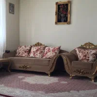 مبل راحتی