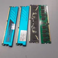 لوازم کامپیوتر