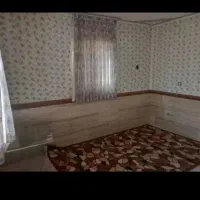 خونه|فروش خانه و ویلا|قزوین, |دیوار