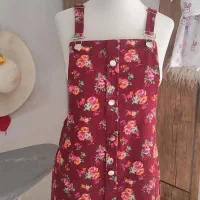 خیاطی رو حرفه ایی یاد بگیر