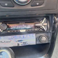 فروش ضبط سونی