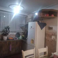 سویت-65-متر-یک-خواب-اکازیون-توشیبا-فرشته