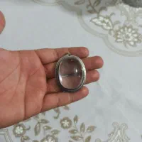 گردنی در نجف قواره دار|کلکسیون اشیاء عتیقه|تهران, فلسطین (میدان انقلاب)|دیوار