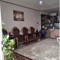 املاک|اجارهٔ خانه و ویلا|اصفهان, باتون|دیوار