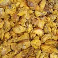 اشپزی پذیرفت میشود