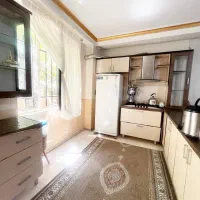 130متر دو خواب *فول امکانات* تک واحد / بلوارخرمشهر|اجارهٔ آپارتمان|پاکدشت, پاکدشت (مامازند)|دیوار
