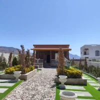 ویلا در اسپیران