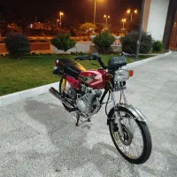 200مدل 95کبیر