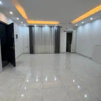 فروش آپارتمان کارکنان جنوبی تکمیل