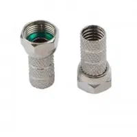 نصاب ونصب انواع آنتن وفروش گیرنده