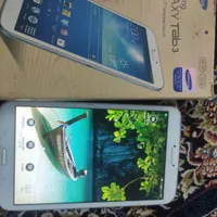 تبلت Tab 3