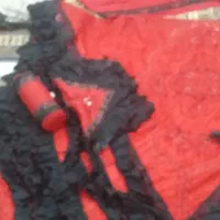 رو تختی|سرویس روتختی|تربت جام, پاسداران|دیوار