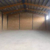 اجاره سوله ۱۸۰ متری