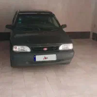 مراید ۸۲ کره ای