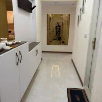رهن آپارتمان ۱۲۰متری/دوخواب/رحمانیه|اجارهٔ آپارتمان|مشهد, الهیه|دیوار