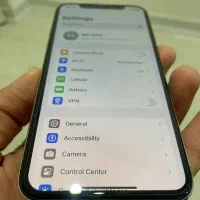 Ip xs 256|موبایل|گرگان, |دیوار