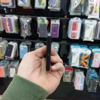 Poco x6pro(12/512) یازده ماه گارانتی شرکتی|موبایل|شاهین‌شهر, حافظ جنوبی|دیوار