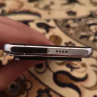 فروش mi 11 ultra|موبایل|صدرا-فارس, فاز ۱|دیوار