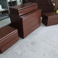نقاشی.جوب