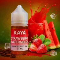 فروش عمده جویس و سالت برند ترکیه ایی ( کایا)|عمده‌فروشی|اندیشه, اندیشه فاز ۳|دیوار