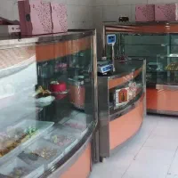 فروش مغازه ۲۲ متری در B۲فولادشهر|فروش مغازه و غرفه|فولادشهر, B2|دیوار