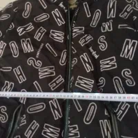 کاپشن پسرانه|لباس|اسلامشهر, شهرک واوان|دیوار