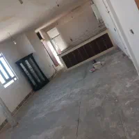 رهن اجاره170میلیون